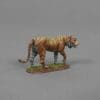 Welcome Tom Gunn Miniatures