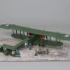 WOW291 Handley Page RN Version