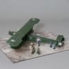 WOW291 Handley Page RN Version